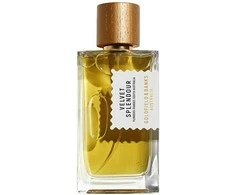 Goldfield &amp; Banks Velvet Splendour EDP parfumuotas vanduo unisex, 100 ml