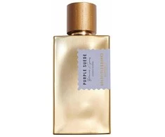 Goldfield &amp; Banks Violetinė Suede EDP parfumuotas vanduo, 100 ml