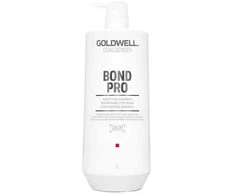 Goldwell Dualsenses Bond Pro Fortifying Šampūnas Šampūnas