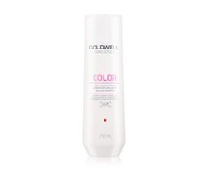 Goldwell Dualsenses Color Brilliance Šampūnas, 250 ml