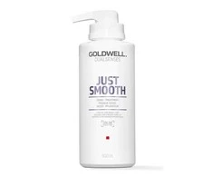 Goldwell Dualsenses Just Smooth 60 sek Masc 500 ml