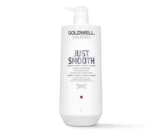 Goldwell Dualsenses Just Minkštinantis Kondicionierius