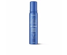 GOLDWELL_Soft Color plaukų dažymo putos 10 Pearl 125ml
