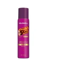 Goldwell Spruhgold Hairspray lakier do włosów Classic 100ml