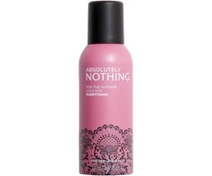 Gosh Absolutely Nothing For Her, 150 ml