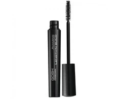 Gosh Amazing Length´n Build Juodas, 10 ml