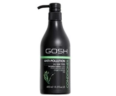Gosh Anti-Pollution, 450 ml