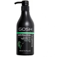 Gosh Anti-Pollution, 450 ml