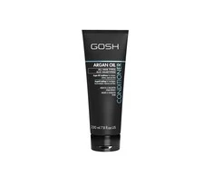 Gosh argano aliejus, 230 ml