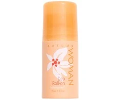 Gosh Autumn Woman, 75 ml