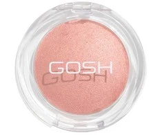 Milani Gosh Baked To Blush róż wypiekany 002 Sparkling Bellini 3g