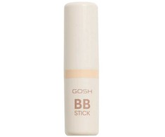 Gosh BB Stick kreminė podkład w sztyfcie 002 Sand 9g