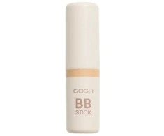 Shiseido Gosh BB Stick kreminė podkład w sztyfcie 004 rusvai gelsvas 9g