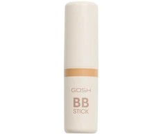 Shiseido Gosh BB Stick kreminė podkład w sztyfcie 006 Warm rusvai gelsvas 9g