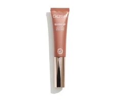 Gosh Blush Up Radiant Liquid Blush 001 Peach, 14 ml