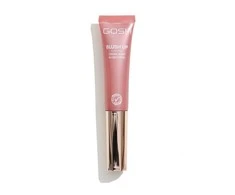 Gosh Blush Up Radiant Liquid Blush 002 Rose, 14 ml