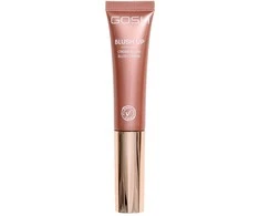 Gosh Blush Up 003 Coral Raudona, 14 ml
