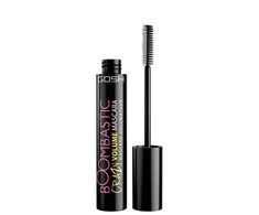 Gosh Boombastic Crazy Volume Blakstienų tušas 002 Crazy Mėlyna, 13 ml