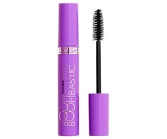 Gosh Boom Boombastic Volume Blakstienų tušas, 13 ml
