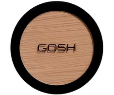 Gosh Bronzing Powder, 9 g