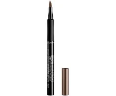 Gosh Brow Hair Stroke 002 Pilkas Brown