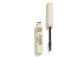 Gosh Brow Lift Lamination Gel 001-Transparent, 6 ml