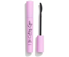 Gosh Catchy Eyes Lash Defining Blakstienų tušas 001 Extreme Juodas, 8 ml