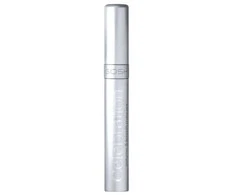 Gosh Celebration Volume &amp; Lenght Blakstienų tušas Sidabrinis tusz do rzęs Juodas 10ml