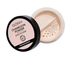 Gosh Chameleon Powder 001-Permatomas, 8 g
