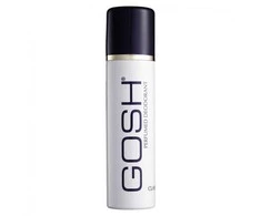 Gosh Dezodorantas Purškiklis For Women, 150 ml