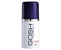 „Gosh Classic“, 75 ml