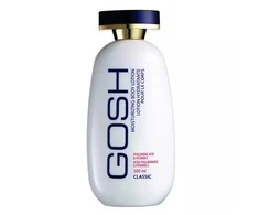 Gosh Moisturizing Losjonas kūnui, 500 ml