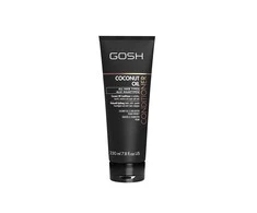 Gosh kokosų aliejus, 230 ml