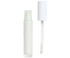 „Gosh Cover Up“ spalvos korektorius „001 Soft Žalias“, 7 ml