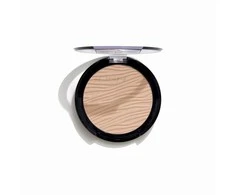 „Gosh Dextreme“ itin maskuojanti kompaktinė pudra „004 Natural“, 9 g