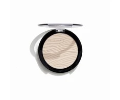 Gosh Dextreme High Coverage Powder 002 Ivory, 9 g