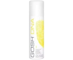 Gosh DNA 1 Dezodorantas Purškiklis For Women, 150 ml