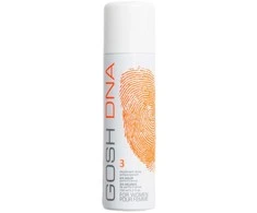 Gosh DNA 3 Moterims, 150 ml