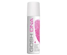 Gosh DNA 4 Dezodorantas Purškiklis For Women, 150 ml
