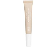 „Gosh Eye Bright N Brightening &amp; Concealing Under Eye Mask“ paakių kaukė „Pen 001 Adjusting Skin“, 12 ml