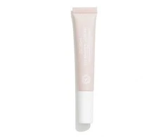Gosh Eye Bright N Brightening and Concealing Under-Eye Maskuoklis Pen 002 Soft Rožinė, 12 ml