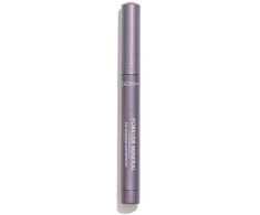 Gosh Forever Mineral Akių šešėliai 008 Plum, 1.4 g