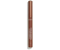 Gosh Forever Mineral Akių šešėliai 006 Chocolate, 1.4 g