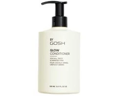Gosh Glow, 500 ml