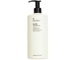 Rene Furterer GOSH_Glow šampūnas 750ml