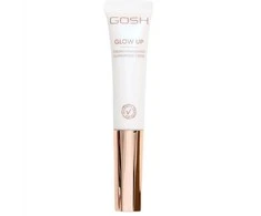 Gosh Glow Up 003 Žvaigždžių šviesa, 14 ml
