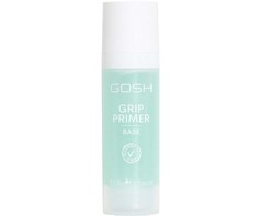 „Gosh Grip Primer 001 Hydro Power“ makiažo pagrindas, 30 ml