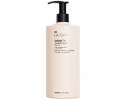 Gosh By Gosh Growth šampūnas, 750 ml