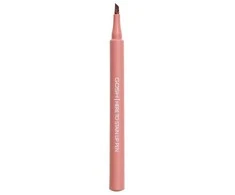 Artdeco Gosh Here To Stain Lip Pen długotrwała konturówka do ust w pisaku 002 Candy 1ml
