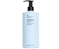 GOSH_Hydration Šampūnas drėkinamasis plaukų šampūnas 750ml